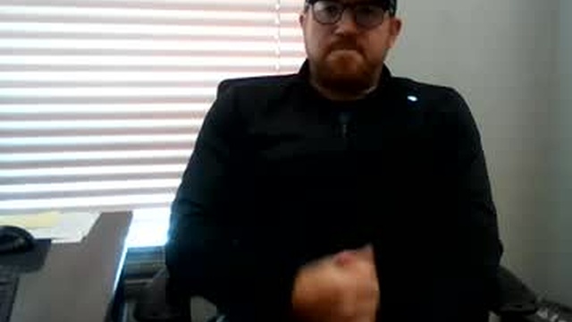 bigdickman2022