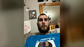Recent Screenshot of  bigdicknicetits8800