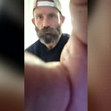 bigdicknick2214's Profile Picture