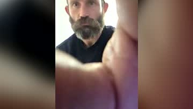 bigdicknick2214