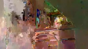 Recent Screenshot of  bigdickrick2314