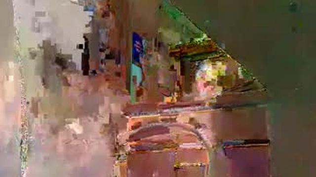 bigdickrick2314
