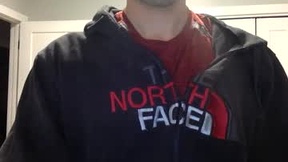 Recent Screenshot of  bigdickshowoff9877