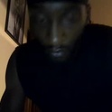 bigdickslim904's Profile Picture