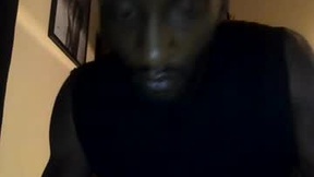 Recent Screenshot of  bigdickslim904