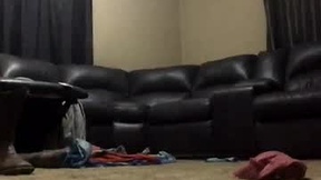 Recent Screenshot of  bigdickspr