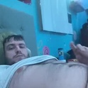 bigdickvin69's Profile Picture