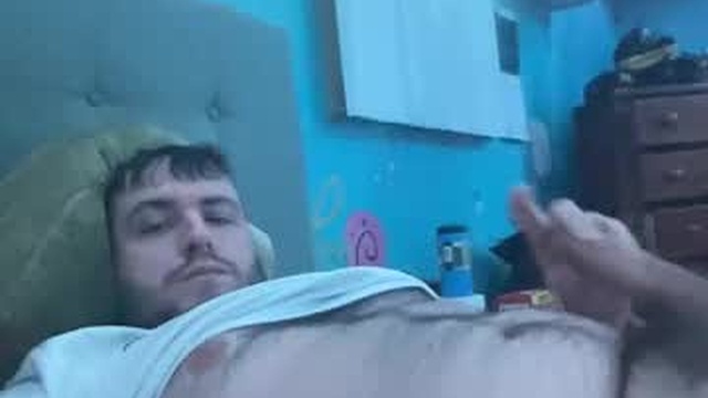 bigdickvin69