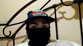 Recent Screenshot of  bigdickwizard1998