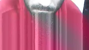 Recent Screenshot of  bigdickwo0z