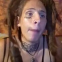 bigdickwookz's Profile Picture