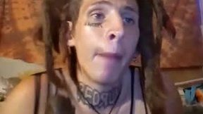 Recent Screenshot of  bigdickwookz