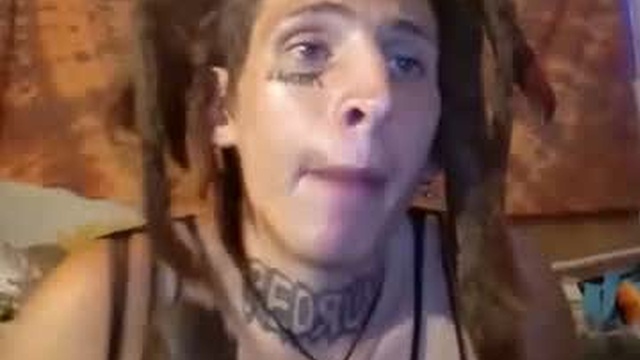 bigdickwookz