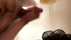 Recent Screenshot of  bigdickywn