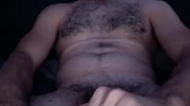 bigdiick_420