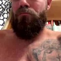 bigdikdaddy007's Profile Picture