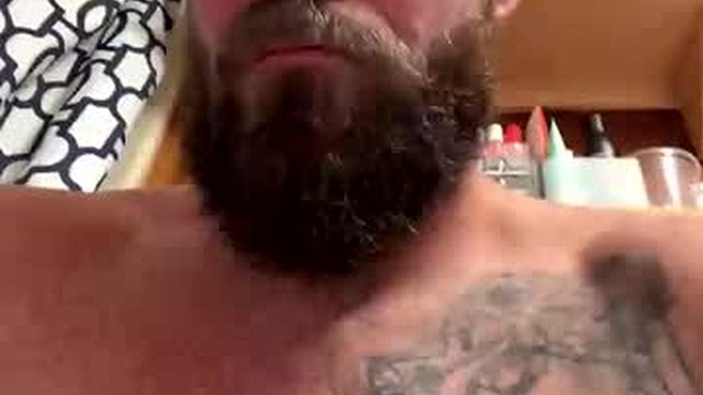 bigdikdaddy007
