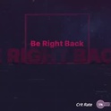 bigdikfreak's Profile Picture