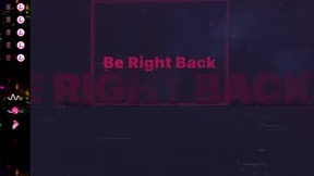 Recent Screenshot of  bigdikfreak