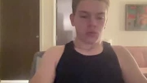 Recent Screenshot of  bigdikstud01