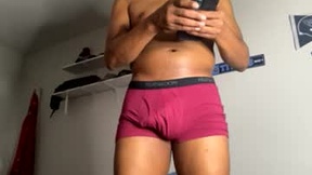 Recent Screenshot of  bigdinca