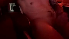 Recent Screenshot of  bigdog073