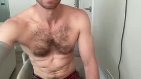 Recent Screenshot of  bigdog948442