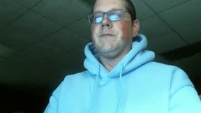 Recent Screenshot of  bigdogg922776