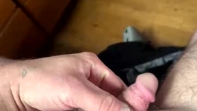 Recent Screenshot of  bigdoggy9933
