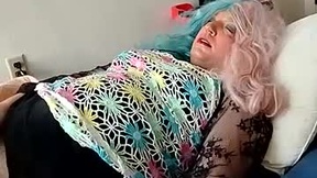 Recent Screenshot of  bigdogmattiets