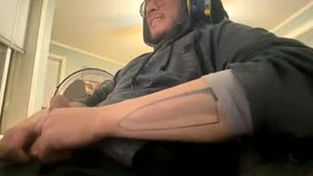 Recent Screenshot of  bigdom2k7