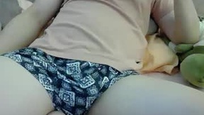 Recent Screenshot of  bigdomdomsss