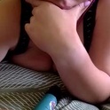 bigdoublee's Profile Picture