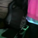 bigdreamaboutyou's Profile Picture