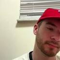 bigdtwink21's Profile Picture