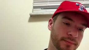 Recent Screenshot of  bigdtwink21
