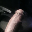 bigdumbstud's Profile Picture