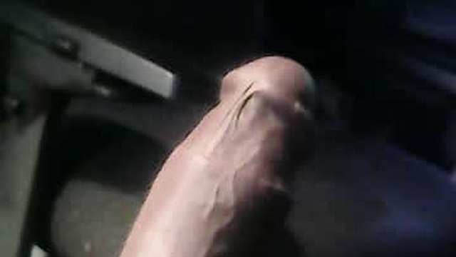 bigdumbstud