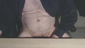 Recent Screenshot of  bigdutchenergy