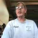 bigelectricrod's Profile Picture