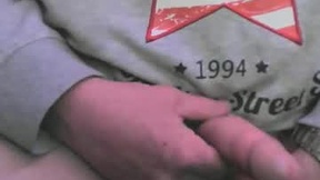Recent Screenshot of  bigenno170178