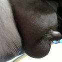 bigeoo76's Profile Picture