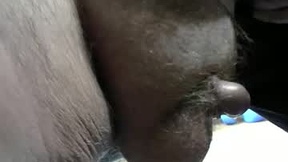 Recent Screenshot of  bigeoo76