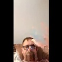bigernine's Profile Picture