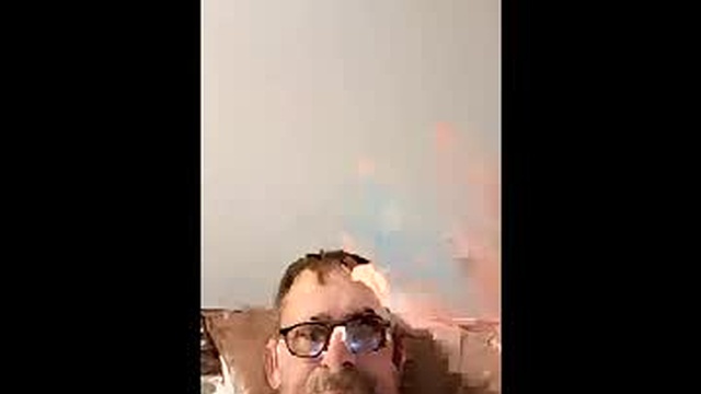 bigernine