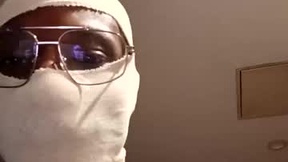 Recent Screenshot of  bigfatdickcurtmugurt