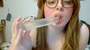 Recent Screenshot of  bigfella0503