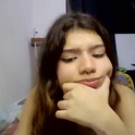 bigfinger125's Profile Picture