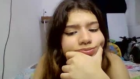 Recent Screenshot of  bigfinger125