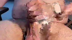 Recent Screenshot of  bigfood0009